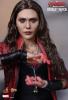  Artikelbild 3 des Artikels “Scarlet Witch AGE OF ULTRON  - 1:6th scale “