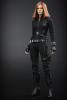  Artikelbild 3 des Artikels “Widdow  Uniform set 2 “