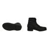  Product image 3 of the product “Schnürschuhe 1937, schwarz 1/6 ”