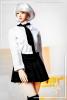 Artikelbild 3 des Artikels “School Girl dress  Set 1:6 “