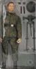  Artikelbild 3 des Artikels “Rolf Falkner Fallschirmjäger-Bataillon 500 “