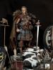  Artikelbild 3 des Artikels “1:6 Scottish Lord - Scottish Highlands - circa 1500 A.D. “