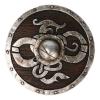  Artikelbild 3 des Artikels “Viking 1:6 Shield used Metal optic “