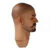  Artikelbild 3 des Artikels “Knight  Body and Head 1/6 (A) “