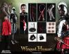  Artikelbild 3 des Artikels “Winged Hussar (Standard Version) - Series of Empires - in 1/6 scale “