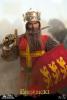  Artikelbild 3 des Artikels “Series Of Empires - Friedrich I ( Standard Alloy Version ) “