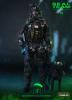  Artikelbild 3 des Artikels “Seal Team - Navy Special Forces Halomit Hund (Labrador) 1:6 “
