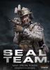  Artikelbild 3 des Artikels “Seal Team - Navy Special Forces in 1:6 “