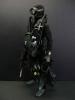  Artikelbild 3 des Artikels “Stingray, U.S. Navy Seal UDT “