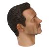  Product image 3 of the product “Sean Connery Headsculpt 1/6 ”