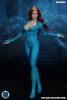  Artikelbild 3 des Artikels “Sea Princessi Set mit Kopf 1:6 “