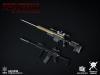  Artikelbild 3 des Artikels “Secret Operative Phantom (Multicam Black Version) “