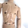  Artikelbild 3 des Artikels “Sergant Emmery  talking Figure 1:6 “