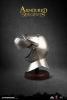  Product image 3 of the product “Series Of Empires - Amored Sergent 1/6 ”