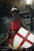  Product image 3 of the product “1/6 - Feudal Knight ”