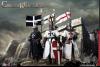  Product image 3 of the product “1/6 Series Of Empires - Glory Of The Holy City Pack ”