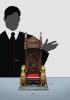  Artikelbild 3 des Artikels “Series Of Empires - Griffin Throne (1/6) “