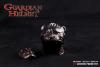  Artikelbild 3 des Artikels “Series Of EmpiresGuardian Helmet Metal (WF Version) “