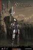  Product image 3 of the product “Series Of Empires - Knight Of The Realm Famiglia Ducale 1/6 ”