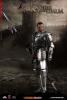  Product image 3 of the product “Series Of Empires - Knight Of The Realm Kingsguard ”