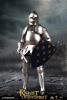 Artikelbild 3 des Artikels “1:6 - Series Of Empires - Knight Of The Spirit “
