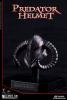  Product image 3 of the product “Series Of Empires - Predator Helmet metal (WF Version) ”