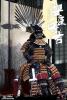  Product image 3 of the product “TOYOTOMI HIDEYOSHI (MASTERPIECE VERSION) 1/6 ”