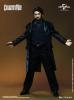  Artikelbild 3 des Artikels “Carlito  Brigante 1:6 Exclusive Figure “