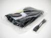  Artikelbild 3 des Artikels “Special Forces Raft Schlauchbot Aufblasbar “