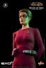  Product image 3 of the product “Seven of nine - Star Trek: Voyager - Star Trek: Voyager - 1:6 scale ”