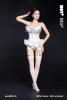  Artikelbild 3 des Artikels “HotPlus Sexy Lace Lingerie Set “