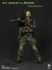  Artikelbild 3 des Artikels “SFG Veteran Aka Dragoon “