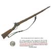  Product image 3 of the product “Sharps Rifle ”