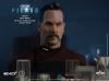  Product image 3 of the product “Captain Liam Shaw - Picard 1:6 scale ”