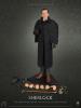 Artikelbild 3 des Artikels “Sherlock Collector Figure -1:6   30 cm “