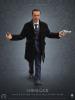  Artikelbild 3 des Artikels “Jim Moriarty, Sherlock Collector Figure -1:6   30 cm “