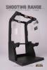  Artikelbild 3 des Artikels “Shooting Range - Diorama - in 1/6 scale “