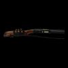  Artikelbild 3 des Artikels “M 870 Shotgun in Metal 1/6 “