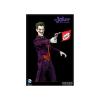  Artikelbild 3 des Artikels “The Joker Action Figure 1/6 Sideshow, DC Comics, 30 cm “