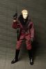  Product image 3 of the product “Siegried von Thaler RED Version ”