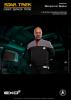  Product image 3 of the product “Captain Benjamin Sisko - SX Version - Star Trek ”