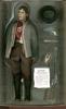  Artikelbild 3 des Artikels “Billy The Kid “
