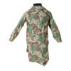  Artikelbild 3 des Artikels “Luftwaffensmock Splittertarn Knochensack 1/6 “
