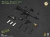  Product image 3 of the product “Private Military Contractor - PMC Urban Operation Grenadier ”