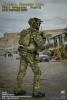  Artikelbild 3 des Artikels “SMU Tier 1 Operator Part XI - Quick Response Force “
