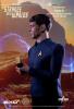  Product image 3 of the product “Lieutenant Spock  Actionfigur 1/6 ”