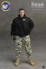  Artikelbild 3 des Artikels “160th. SOAR Night Stalkers Pilot “