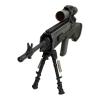  Product image 3 of the product “M14 SOCOM II ”