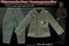  Product image 3 of the product “Arnold schöne,Soldat, 04, Zhitomir 43 - 7. Panzer-Division - Panzergrenadier ”