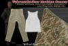  Artikelbild 3 des Artikels “Willisch Biest - Soldat 04 ArtNr.: 70371b “